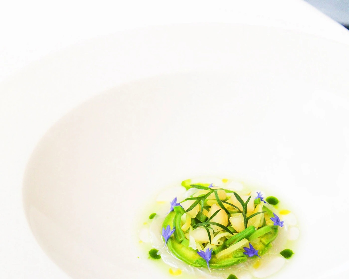 JeanGeorges.jpg JeanGeorges.jpg