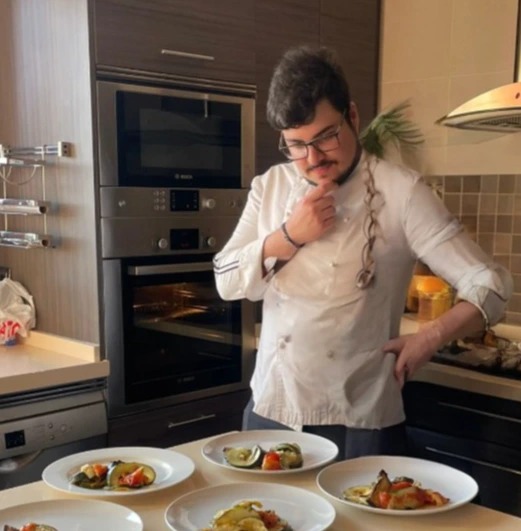 Captura de pantalla 2025-07-09 150456.jpg