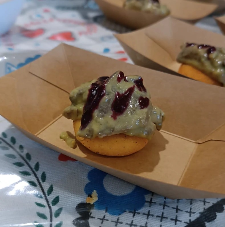 Imagen de WhatsApp 2025-08-17 a las 00.32.17_7aaca51e.jpg