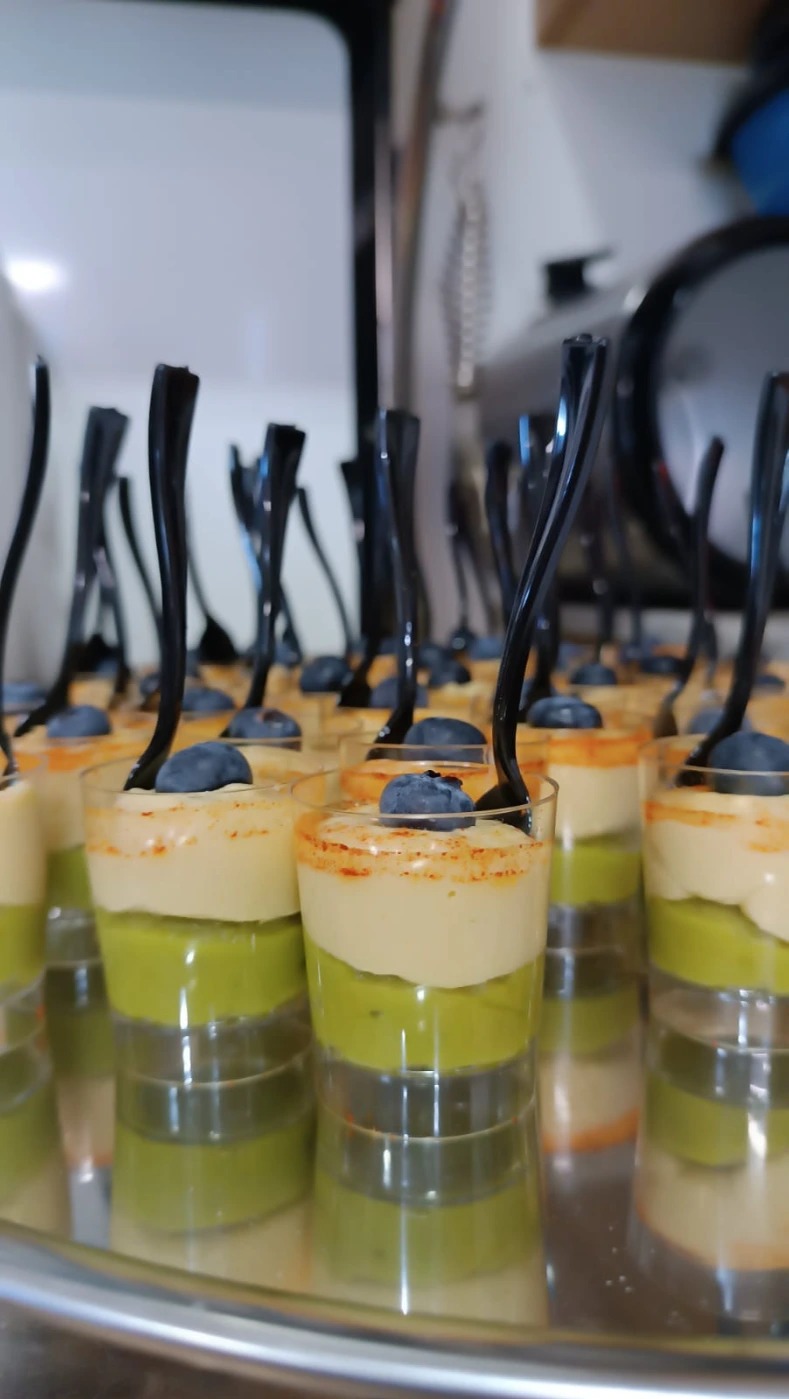 Imagen de WhatsApp 2025-08-17 a las 00.32.22_ad0bb0b5.jpg