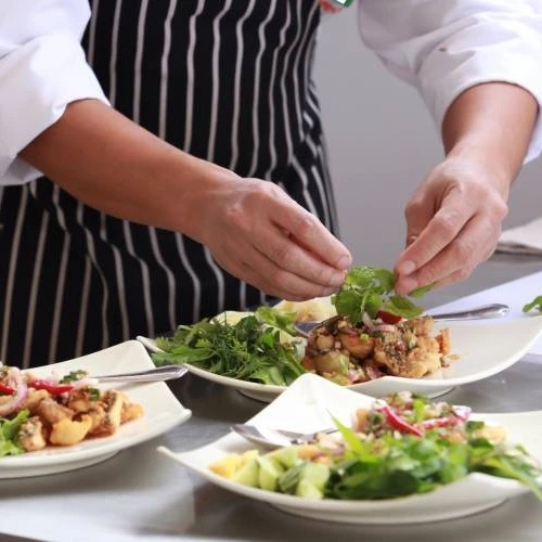 Foto de Irache De Oza Unanua