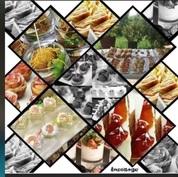 1000044288.jpg 1000044288.jpg