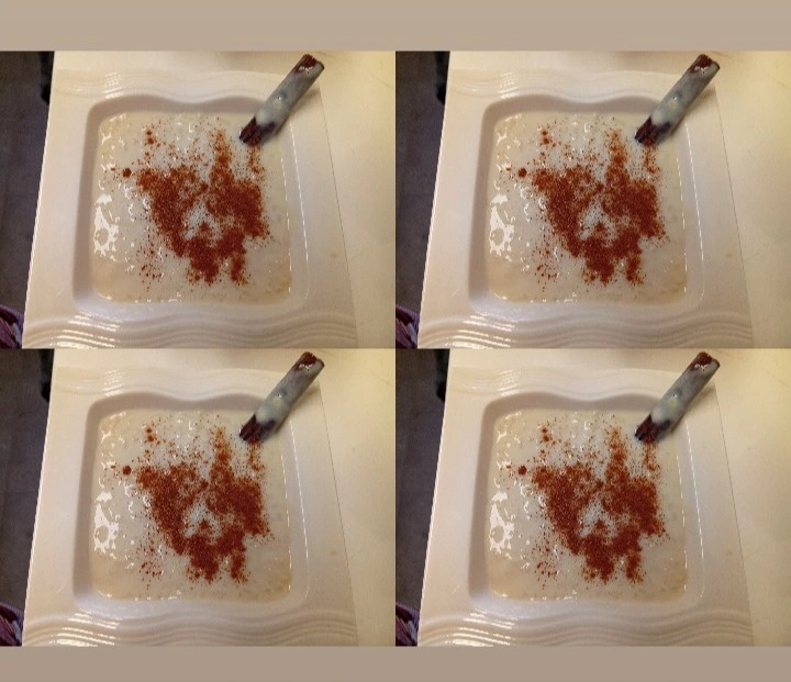 1000042930.jpg 1000042930.jpg