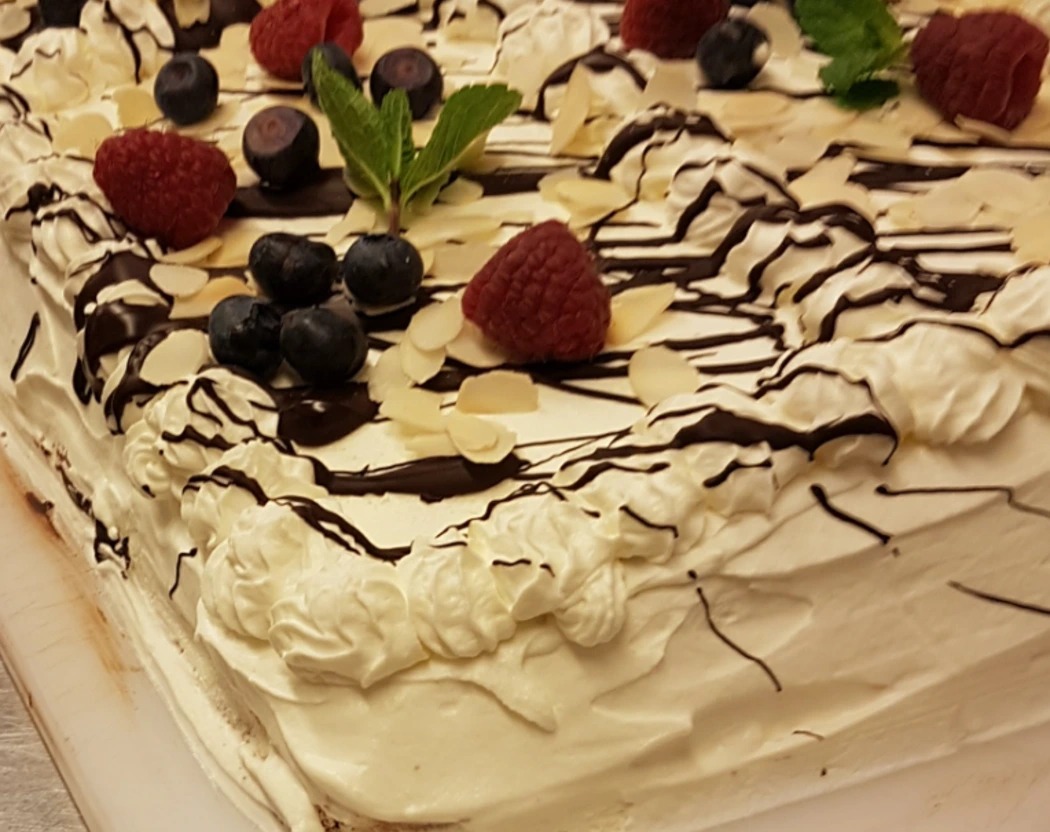 9ff91ebb-05bb-4cbc-b4df-3513ff627203-1_all_370.jpg 9ff91ebb-05bb-4cbc-b4df-3513ff627203-1_all_370.jpg