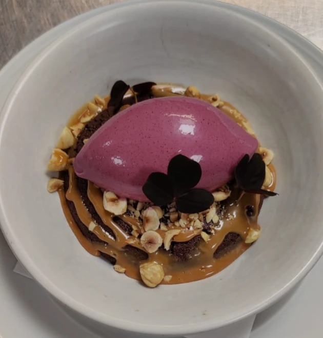 1000001141.jpg 1000001141.jpg