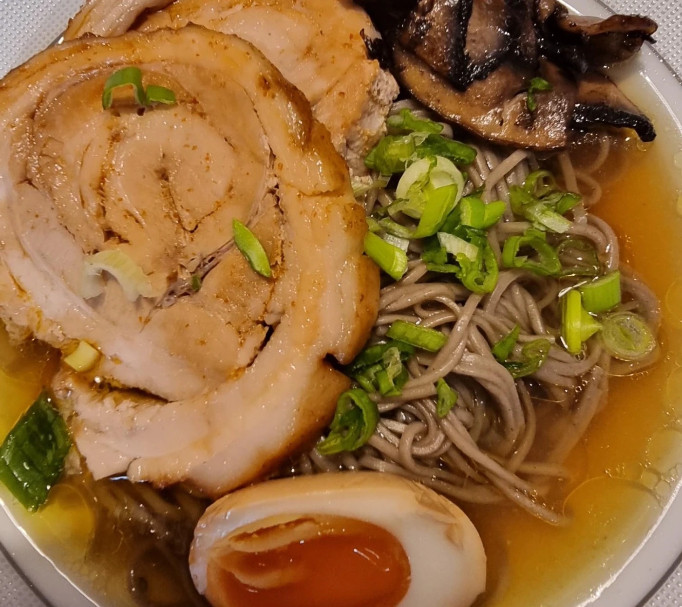 1000008550.jpg 1000008550.jpg