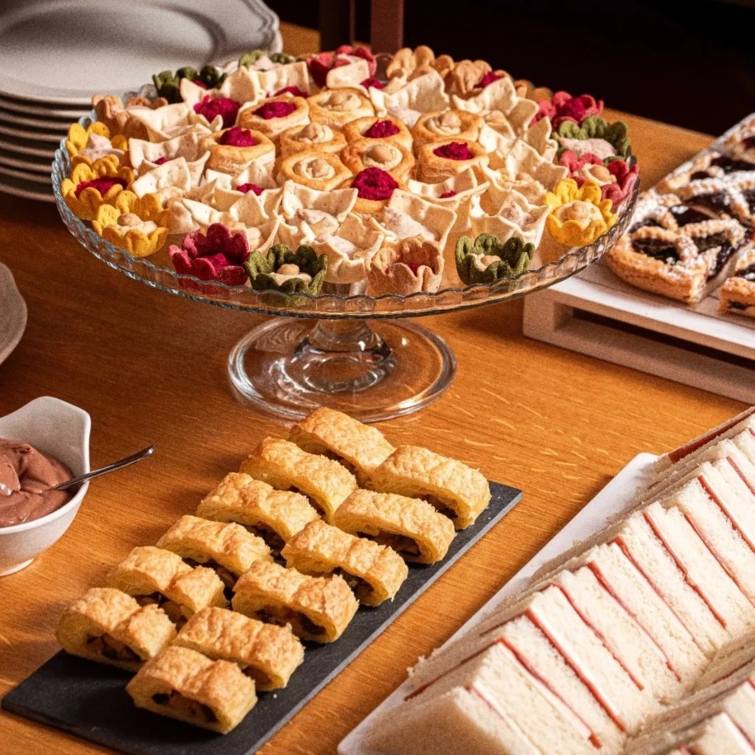 Coffee break salato.jpg