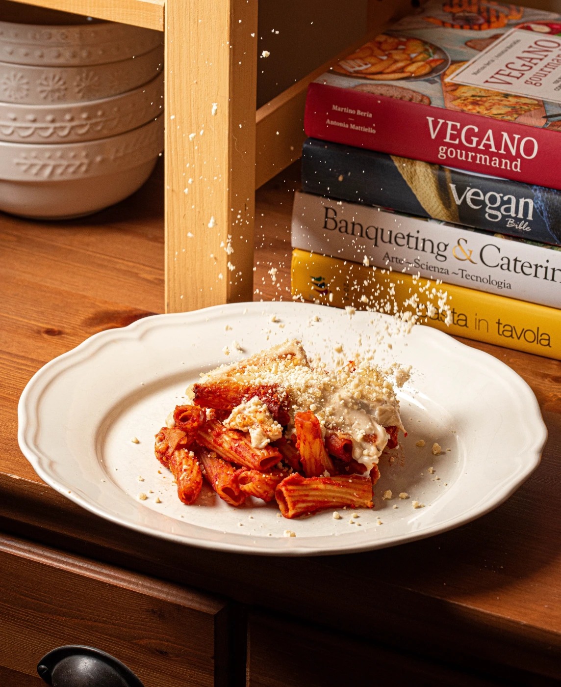 Pasta al forno all'amatrigana.jpg