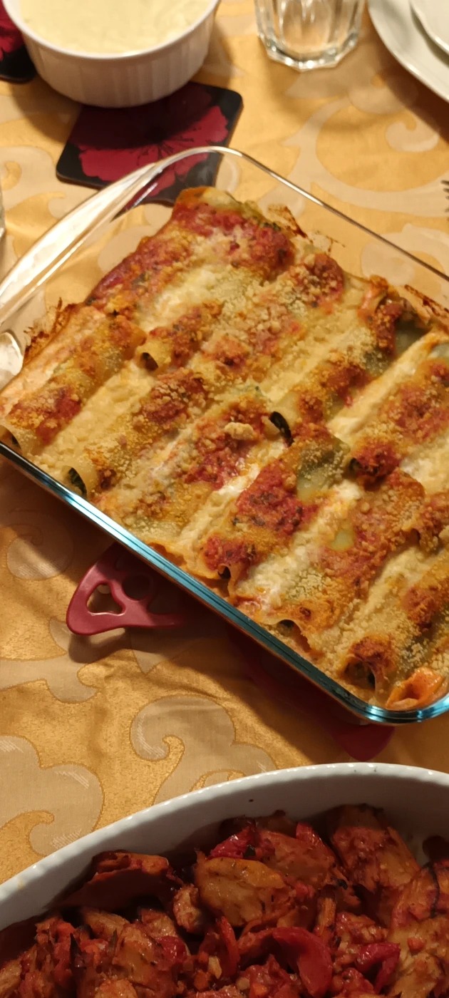 Cenone Capodanno .jpg