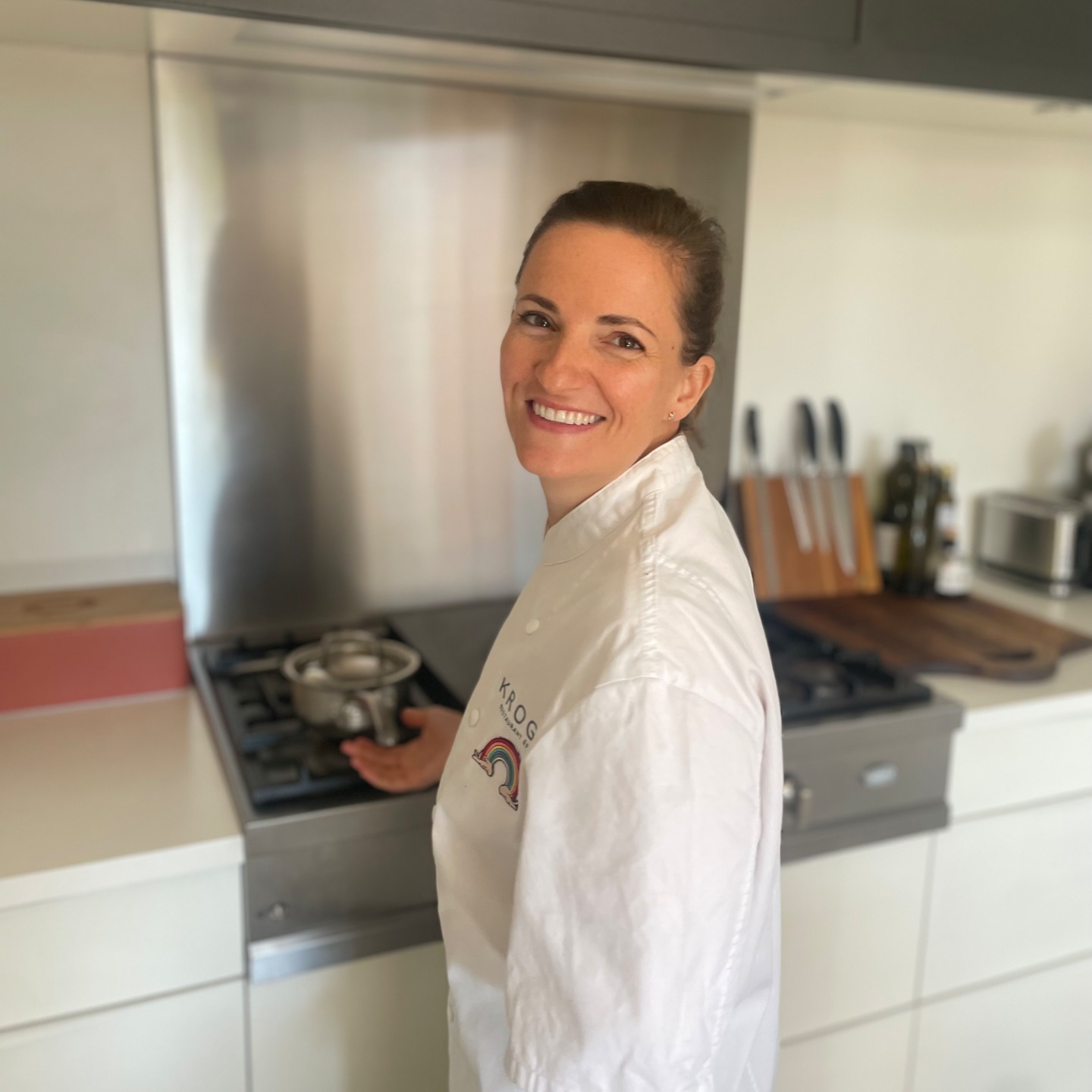 Photo de Céline Prost