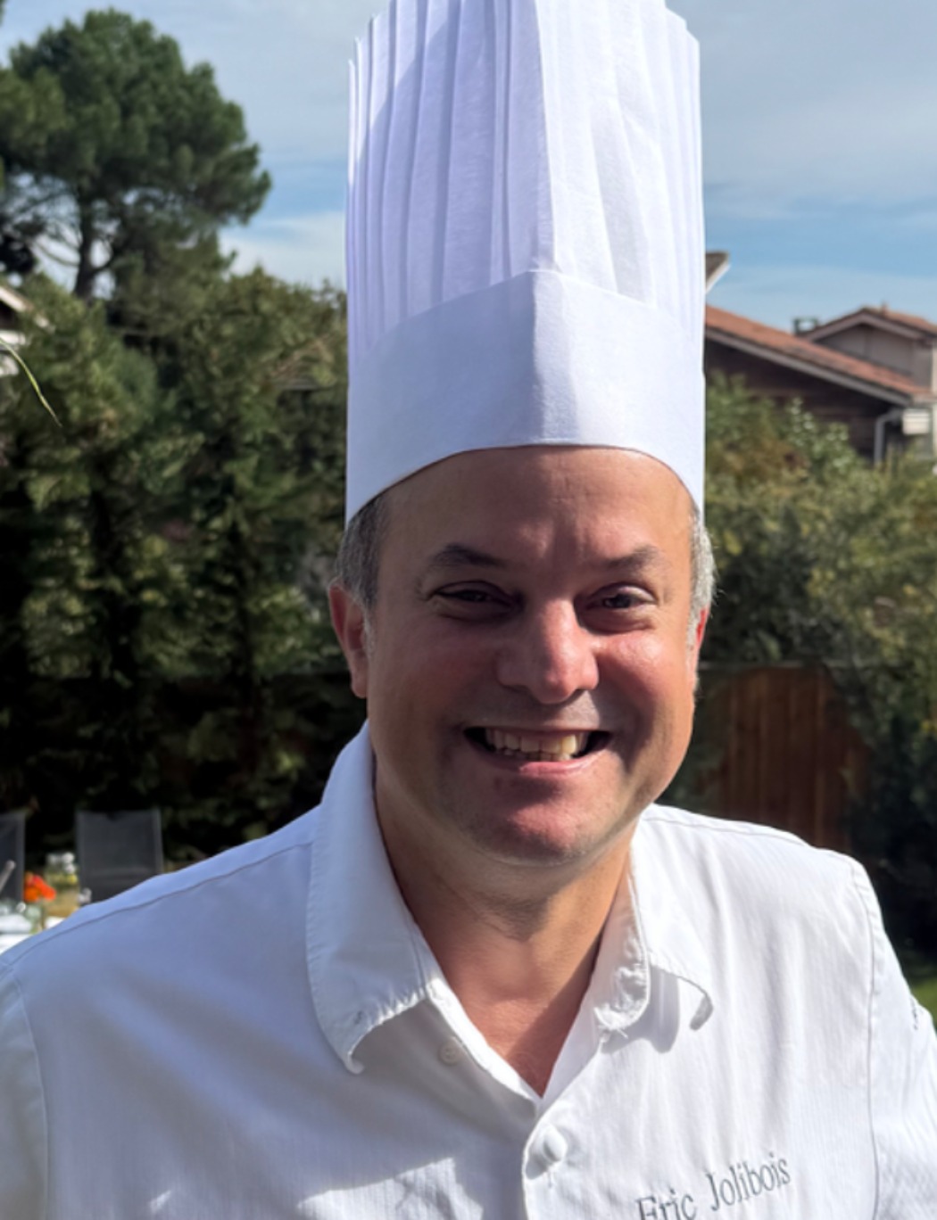 IMG_1432.jpeg IMG_1432.jpeg