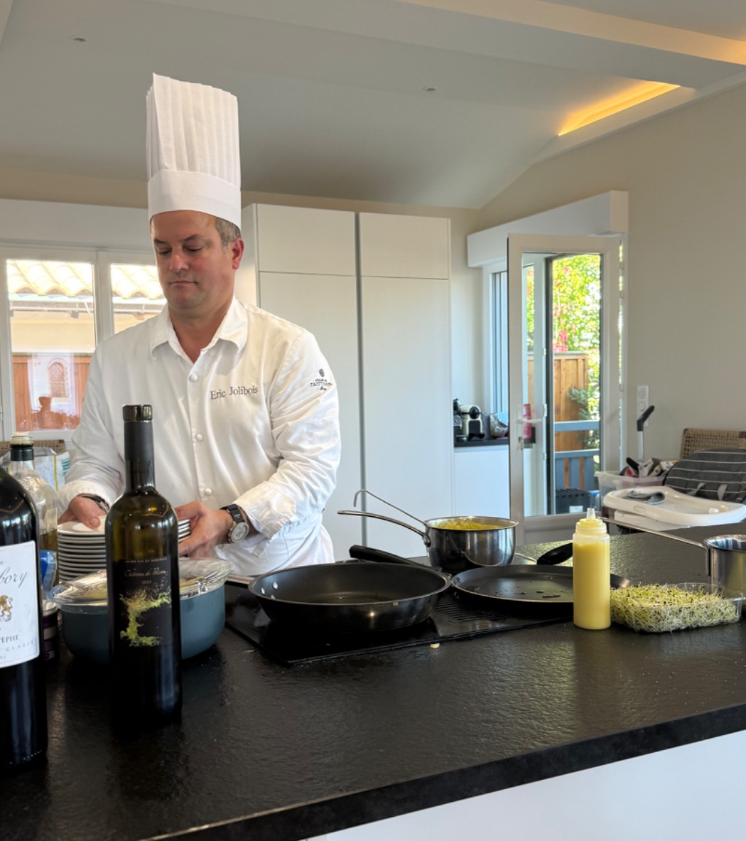 IMG_1453.jpeg IMG_1453.jpeg