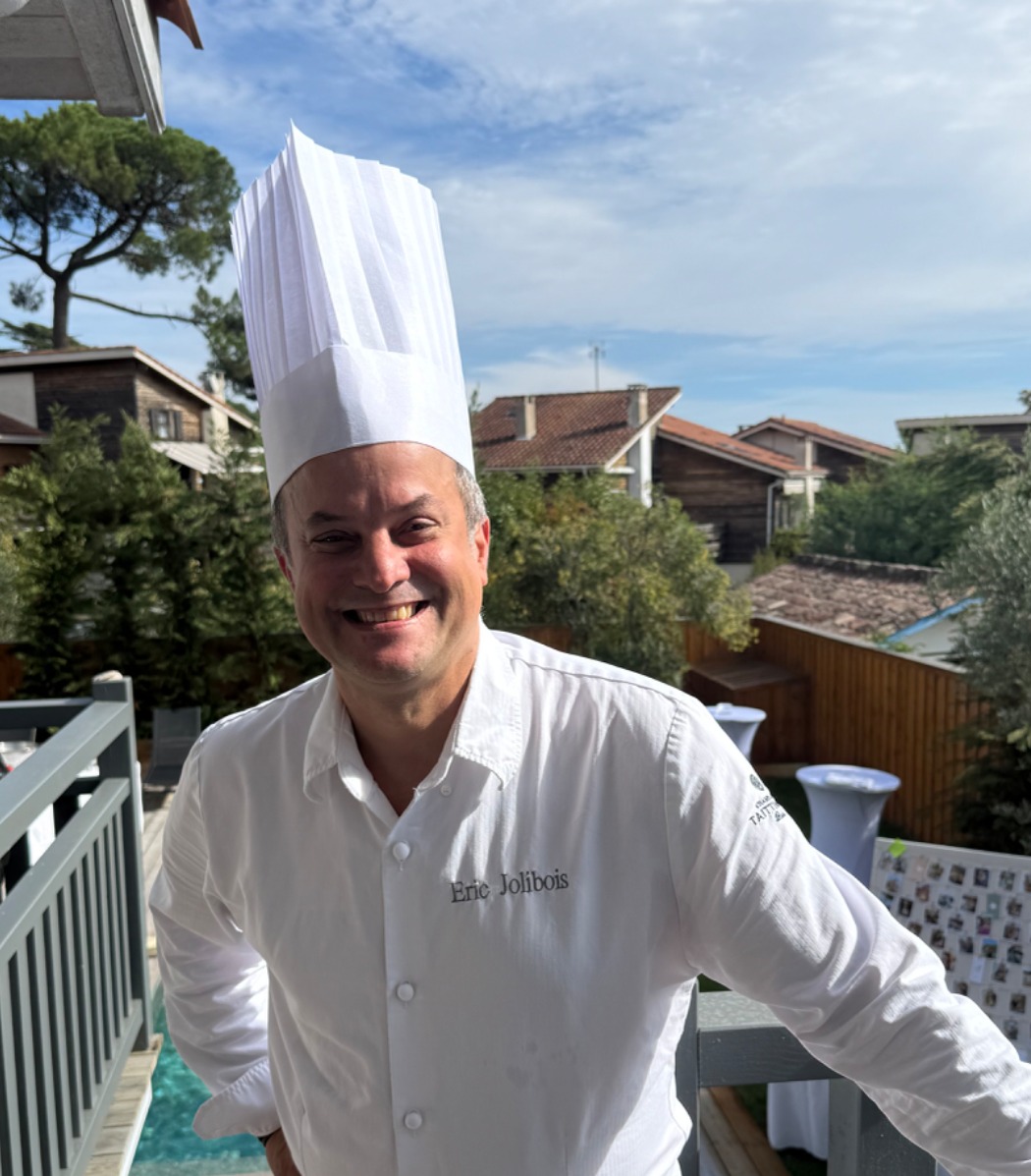 IMG_1430.jpeg IMG_1430.jpeg