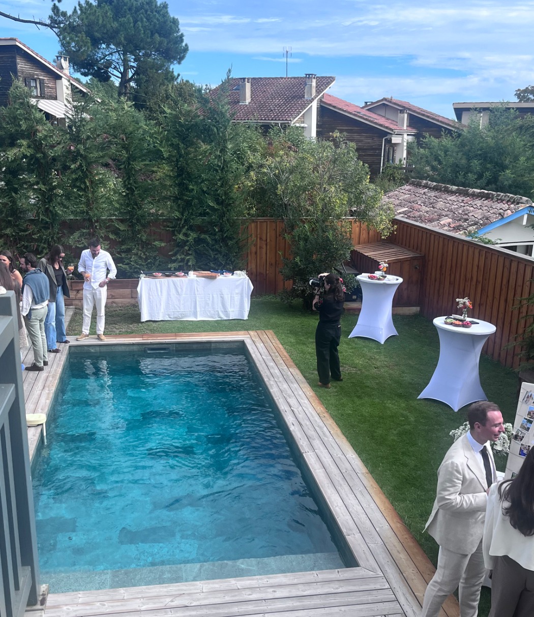 IMG_9117.jpeg IMG_9117.jpeg