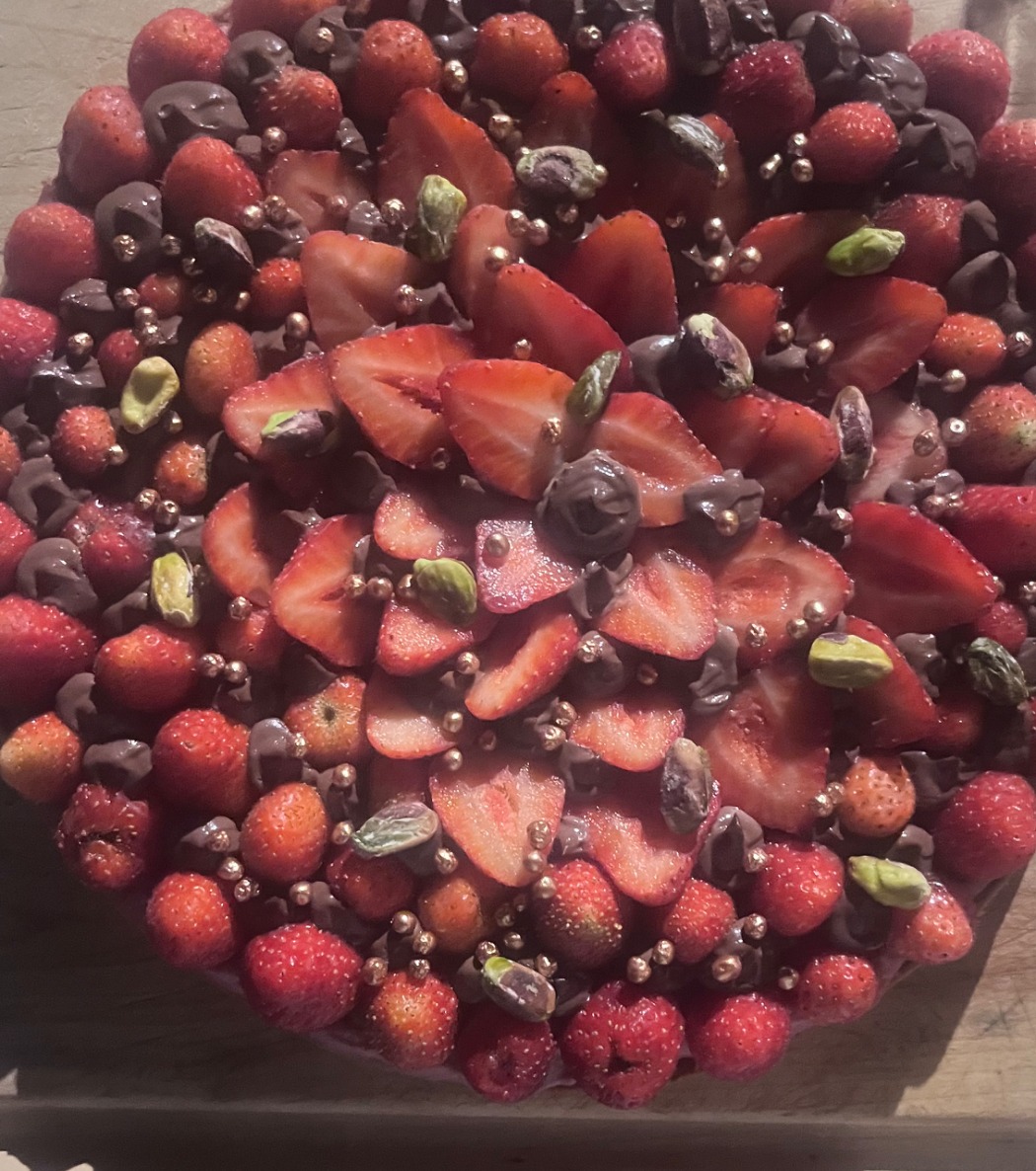 IMG_8665.jpeg IMG_8665.jpeg