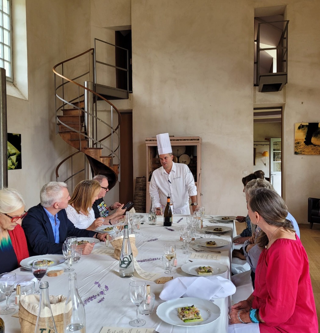 7895da11-4780-431c-b3f4-b78d11f38980.jpeg 7895da11-4780-431c-b3f4-b78d11f38980.jpeg