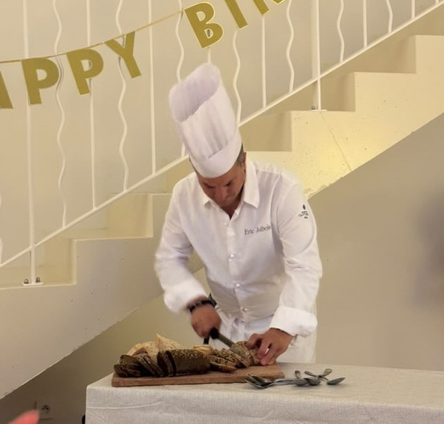 8788F129-1E55-4E8A-85E2-F1EBD51633BD.jpeg 8788F129-1E55-4E8A-85E2-F1EBD51633BD.jpeg