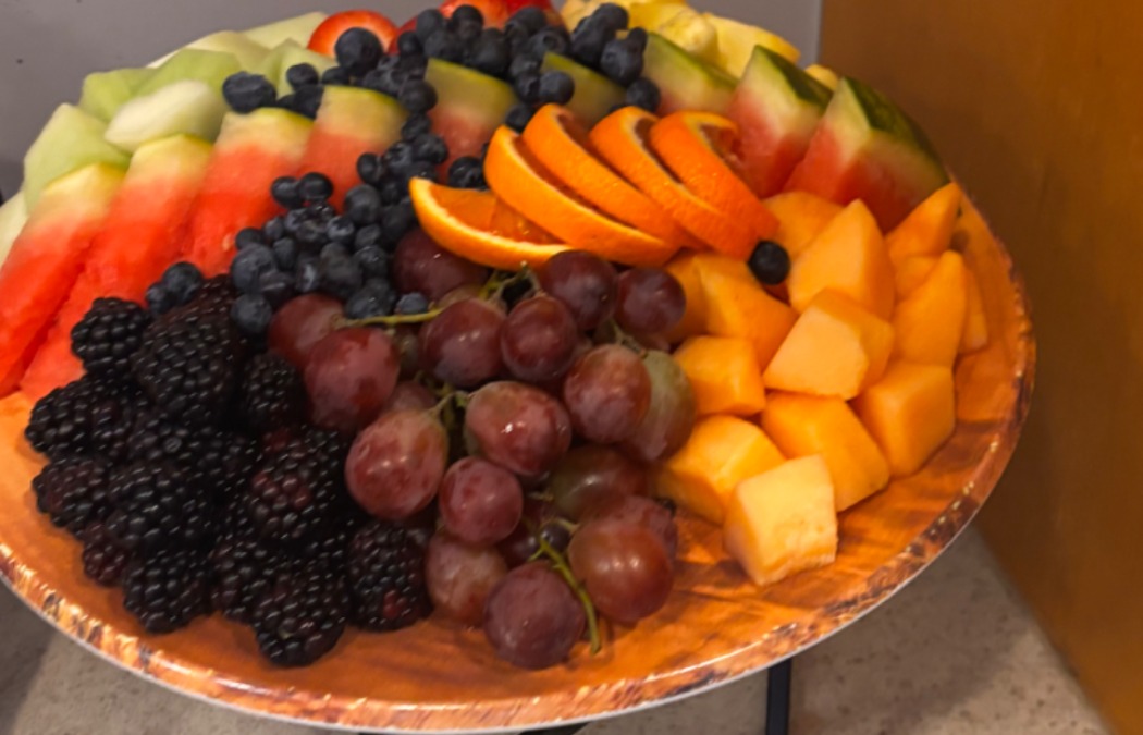 IMG_3234.jpeg IMG_3234.jpeg