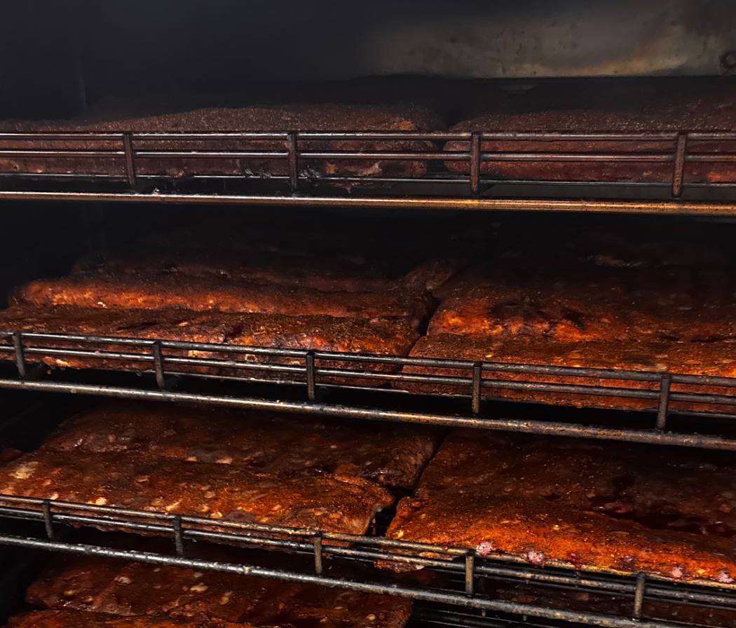 IMG_3209.jpeg IMG_3209.jpeg