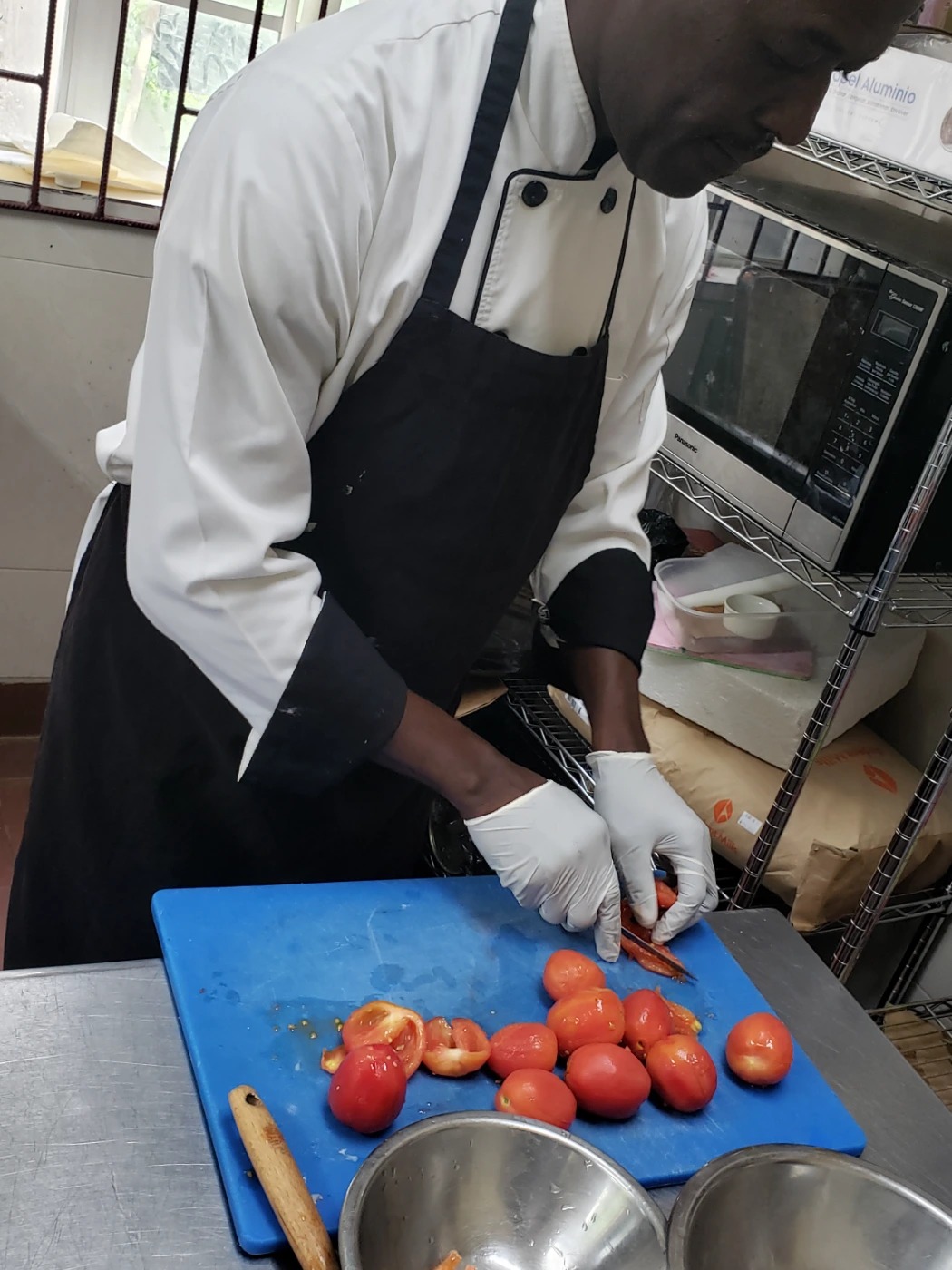 20250716_142943.jpg 20250716_142943.jpg