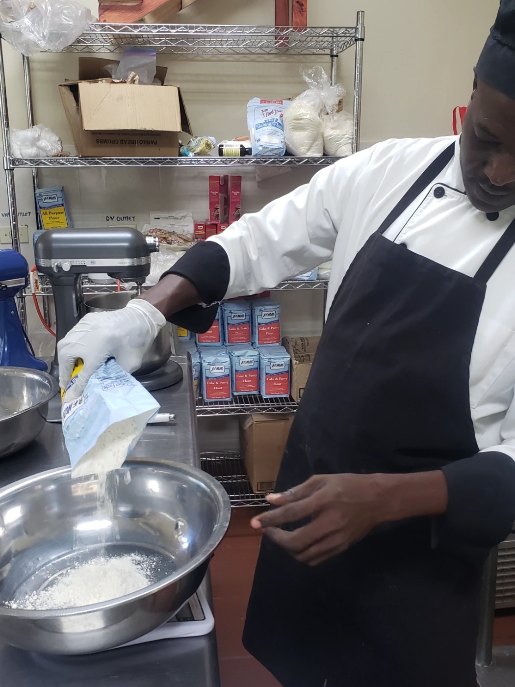 20250710_112525.jpg 20250710_112525.jpg