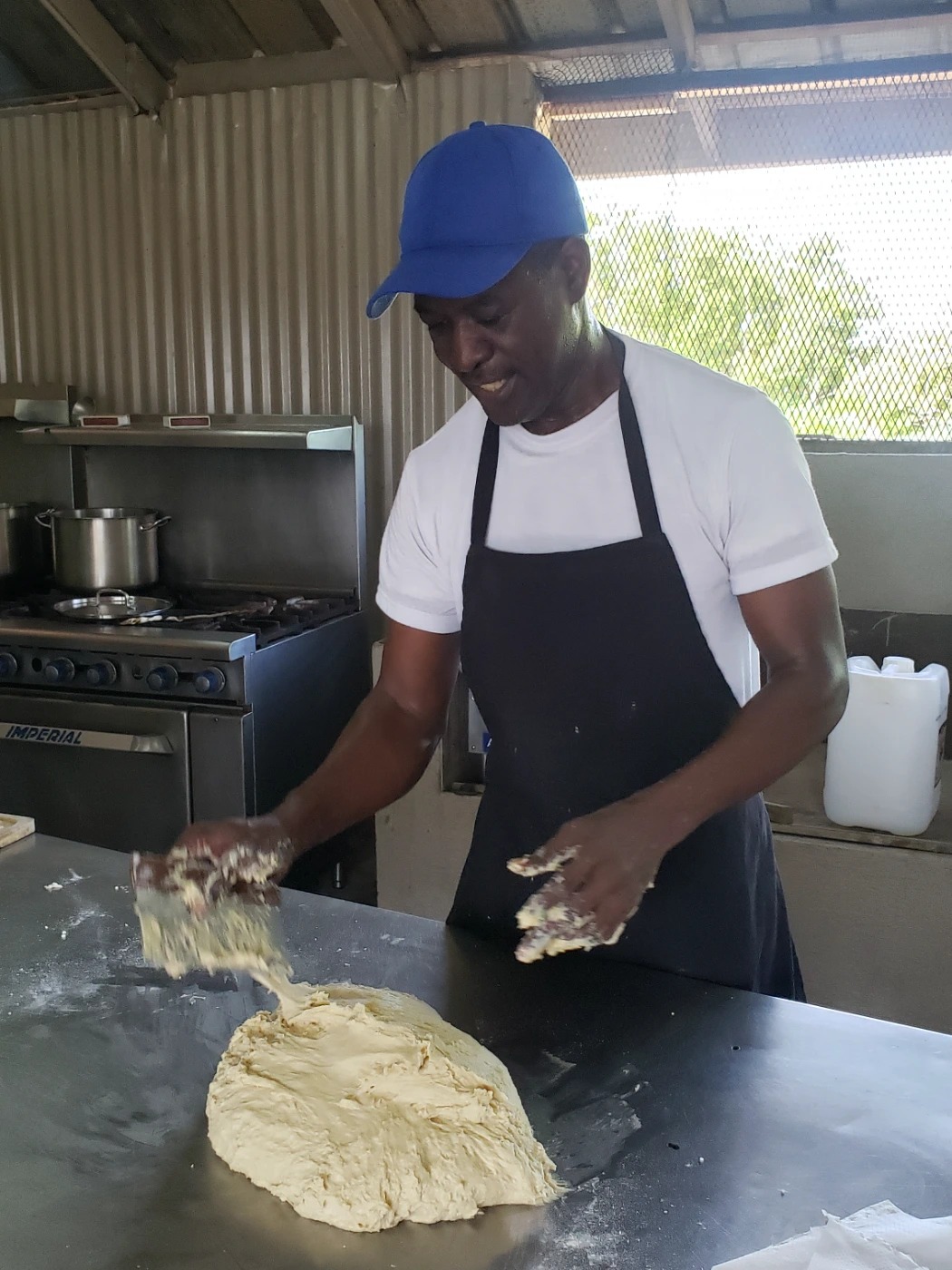 20240821_091410.jpg 20240821_091410.jpg