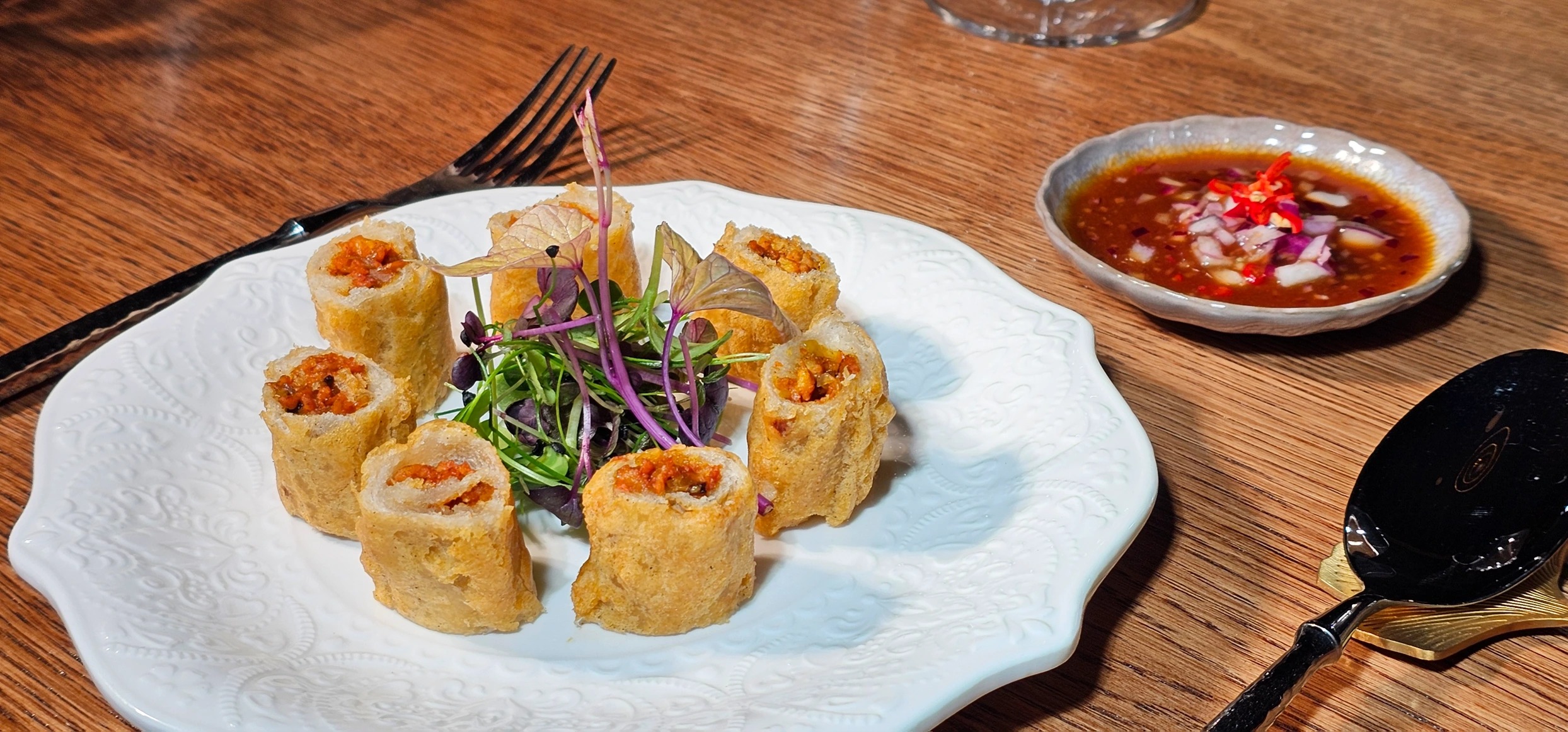 20240424_132052.jpg 20240424_132052.jpg