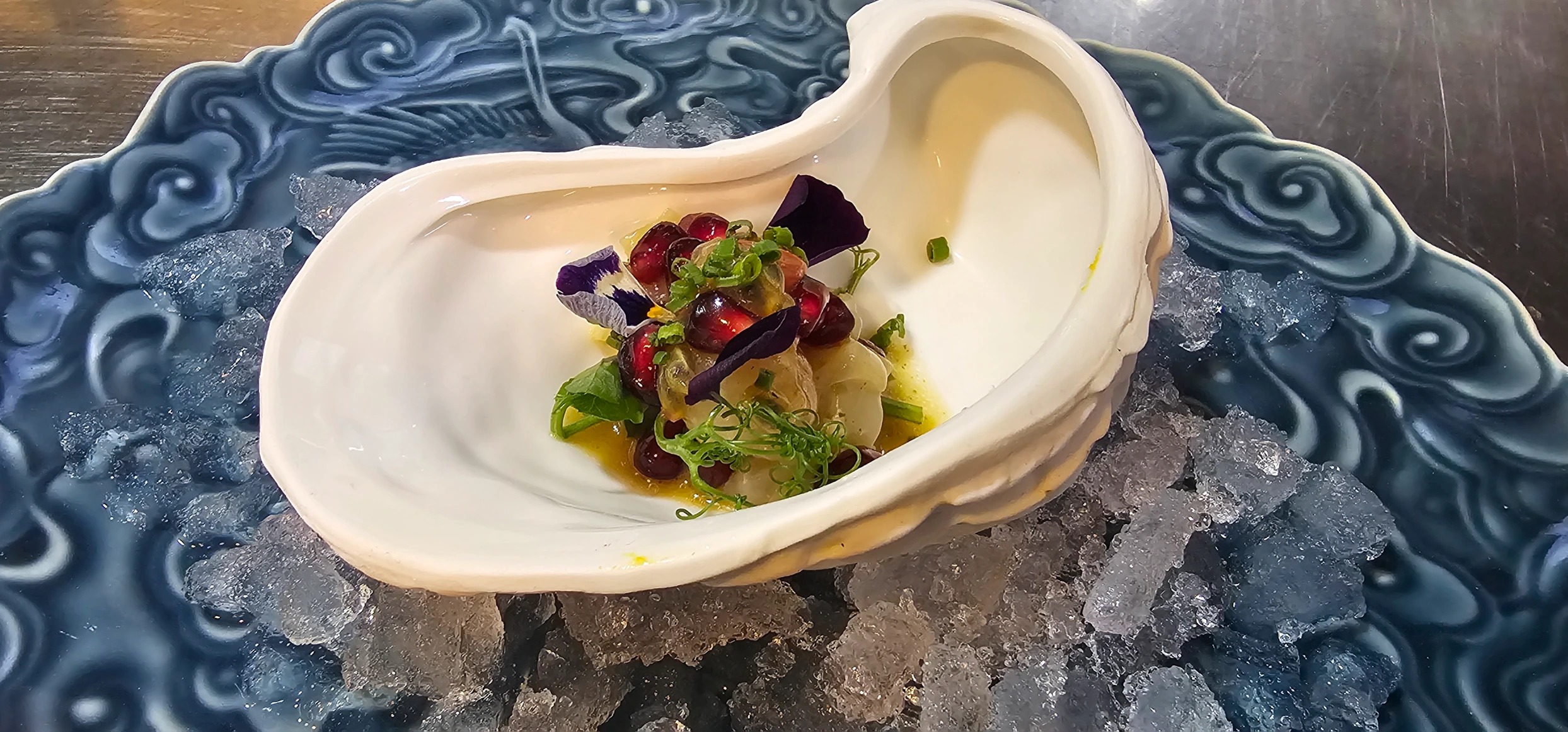 20240104_194222.jpg 20240104_194222.jpg