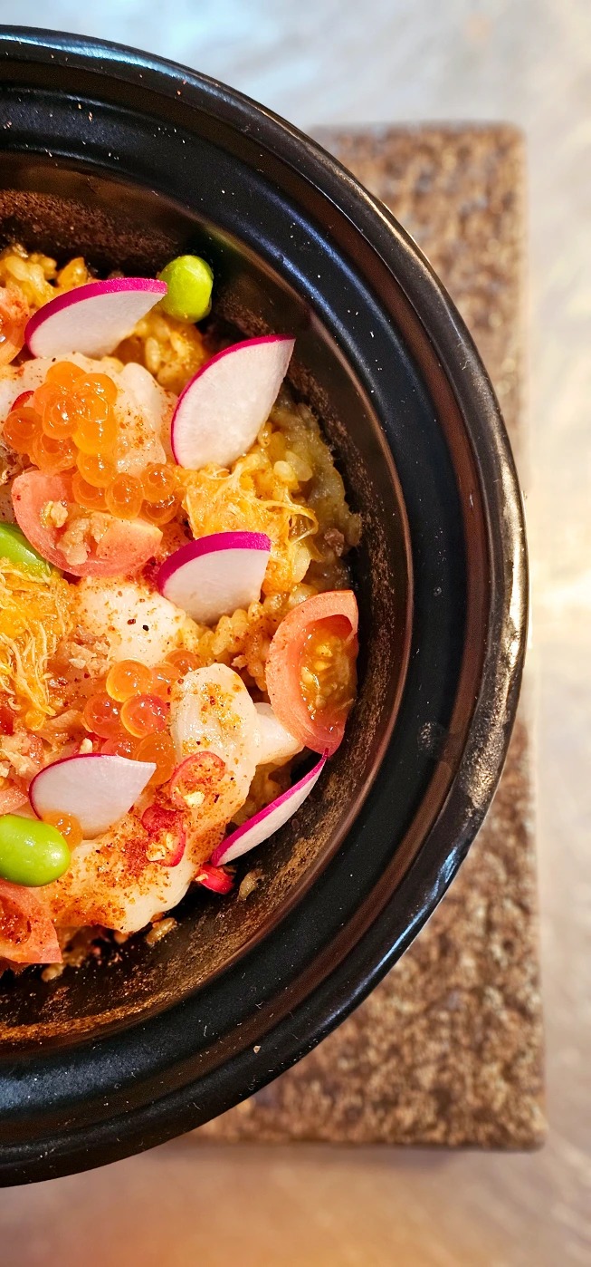 20240117_192333.jpg 20240117_192333.jpg