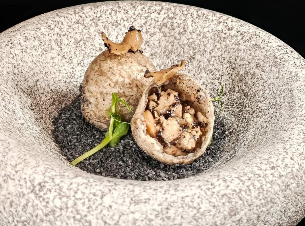 FB_IMG_1709759644774.jpg FB_IMG_1709759644774.jpg