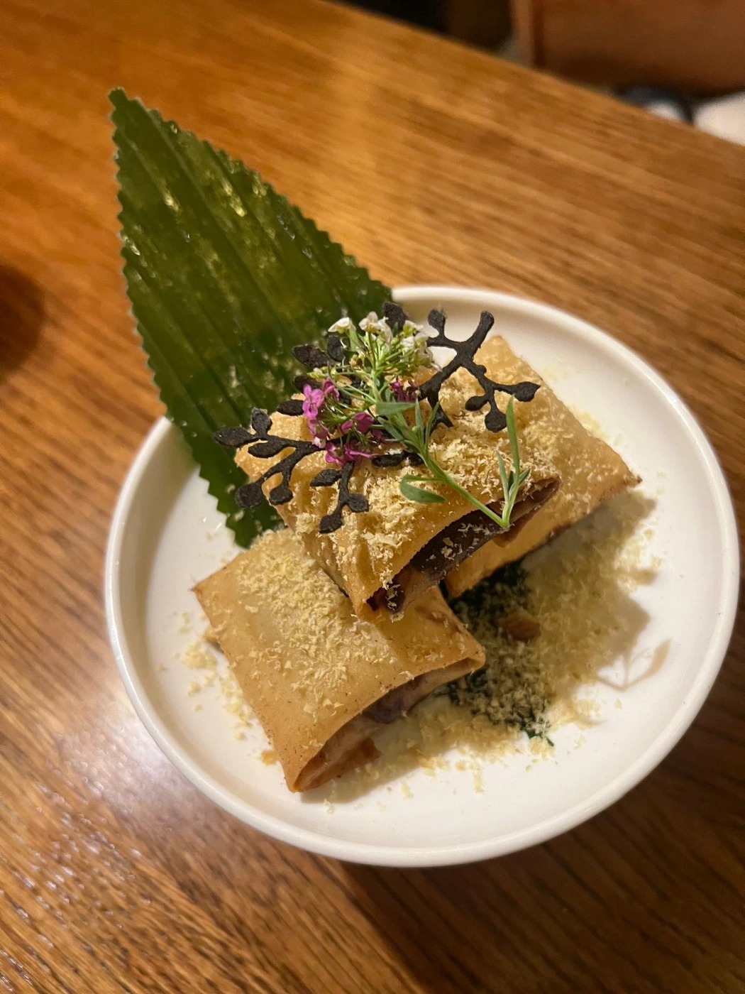 IMG-20250822-WA0031.jpg IMG-20250822-WA0031.jpg