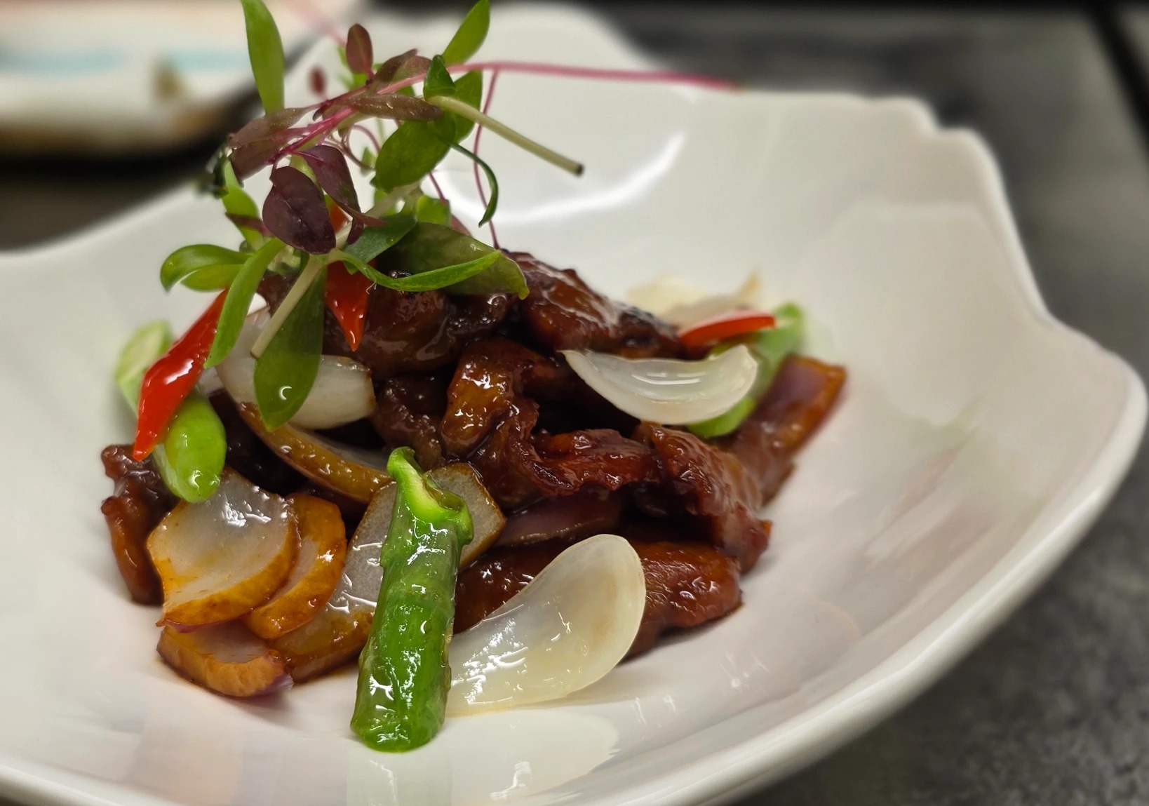 20250822_151445.jpg 20250822_151445.jpg