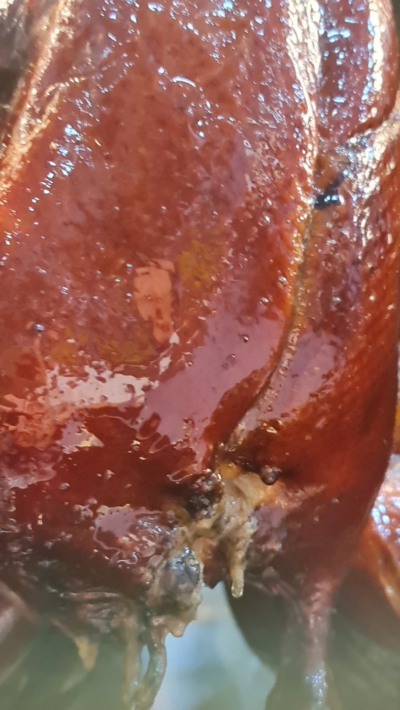 20220503_104024.jpg 20220503_104024.jpg