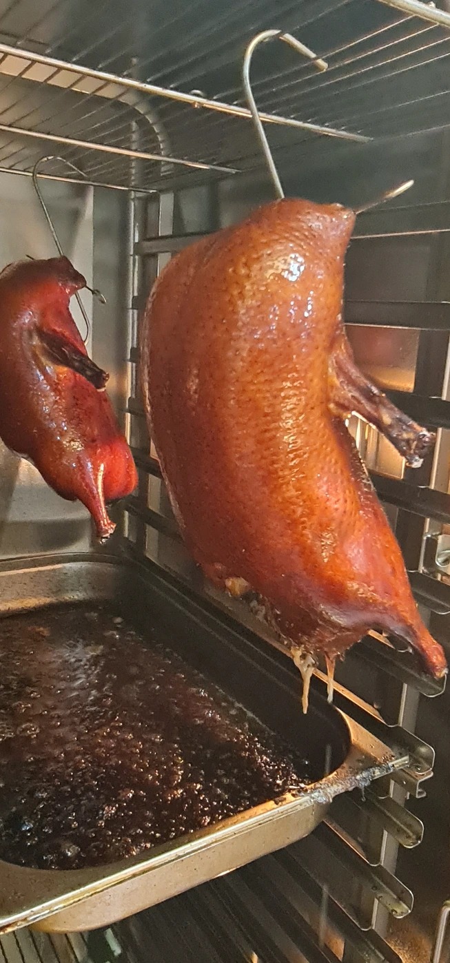 20220716_120744.jpg 20220716_120744.jpg