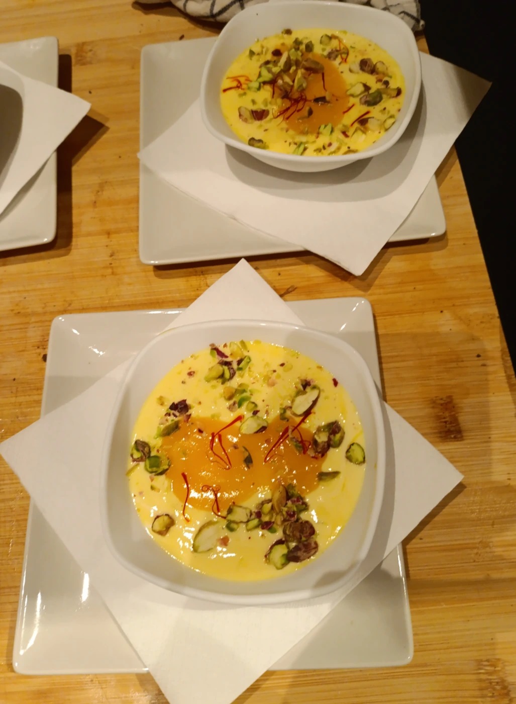 1000042559.jpg 1000042559.jpg