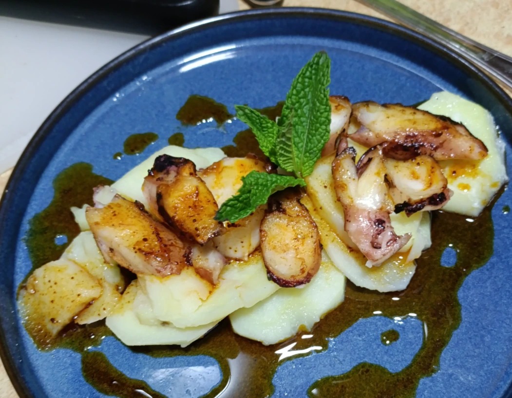 1000028808.jpg 1000028808.jpg