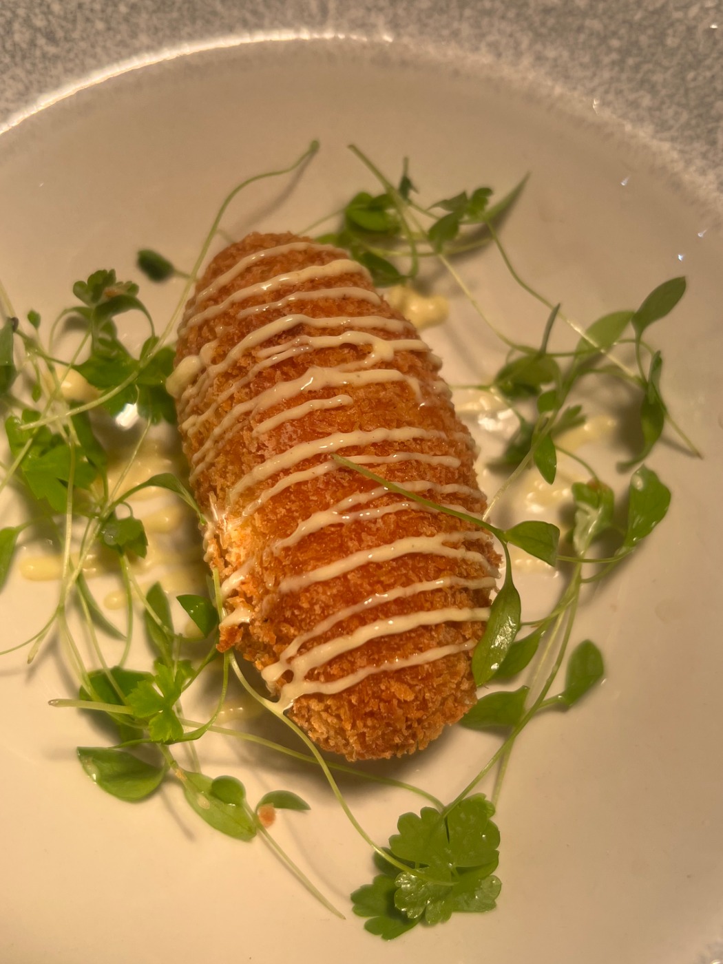 IMG_6743.jpeg IMG_6743.jpeg