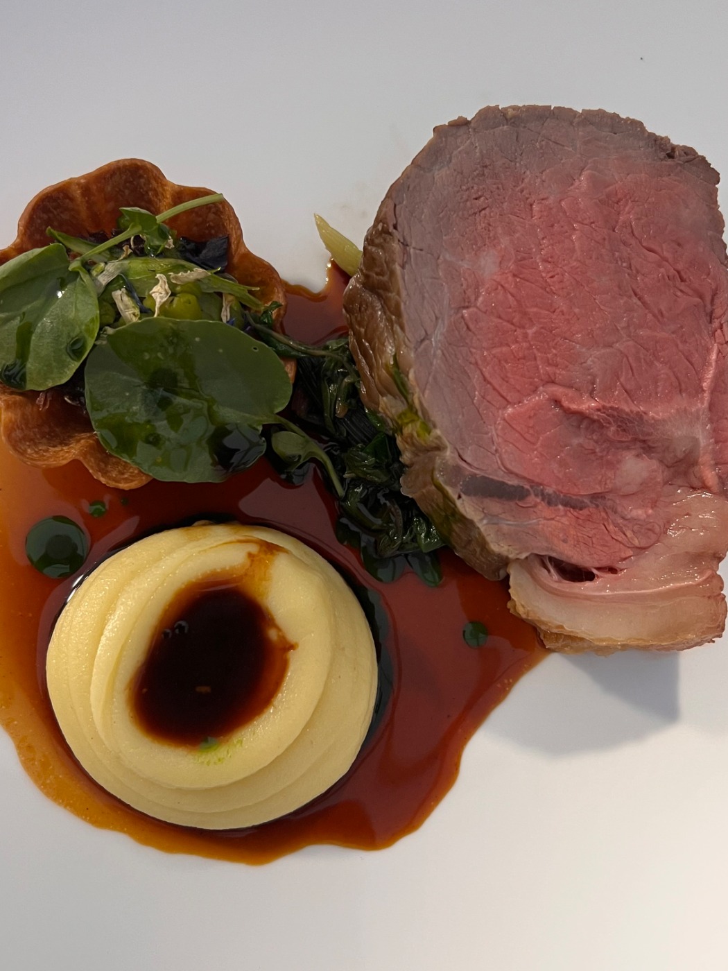 IMG_6305.jpeg IMG_6305.jpeg