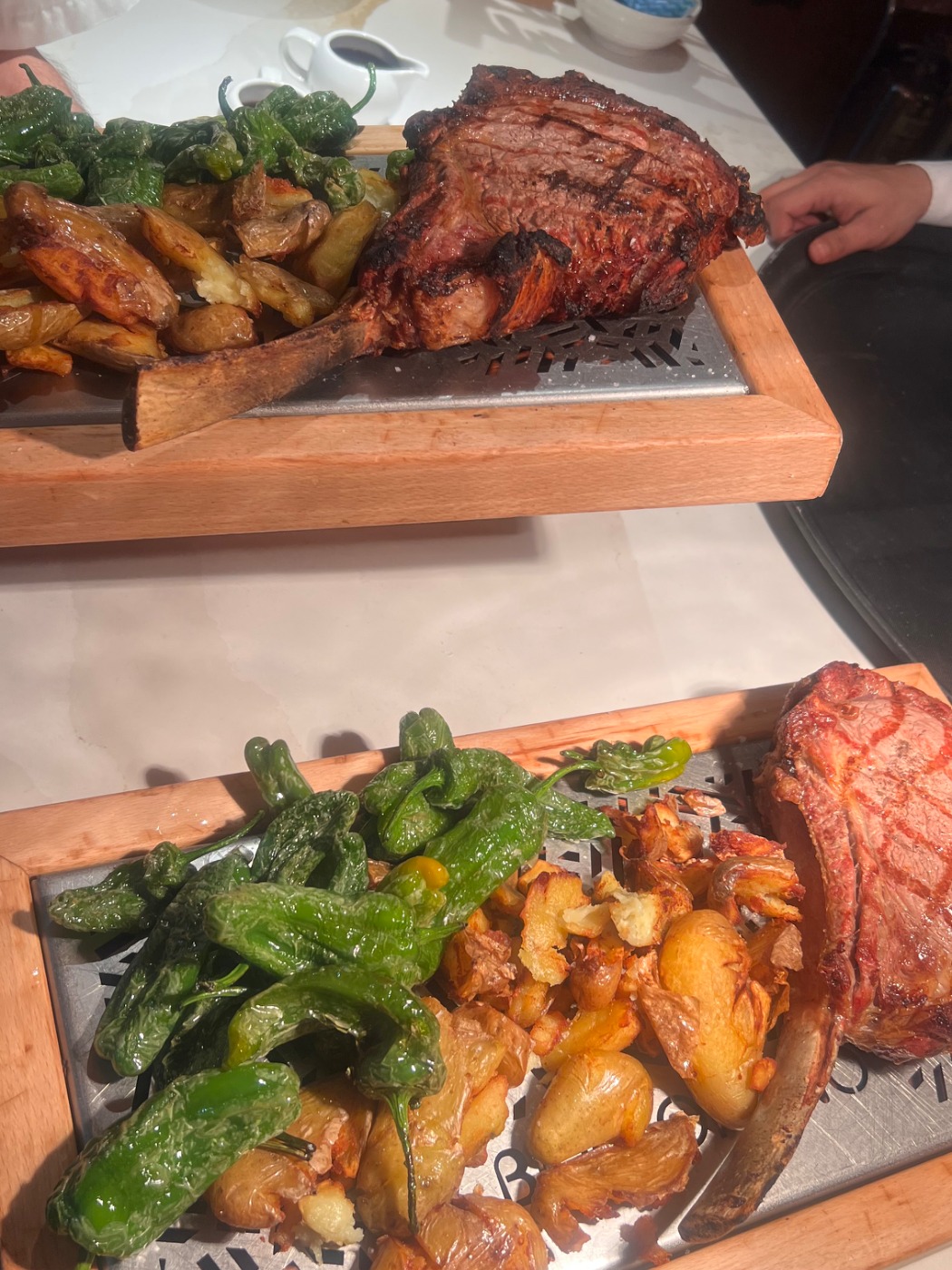 IMG_6174.jpeg IMG_6174.jpeg