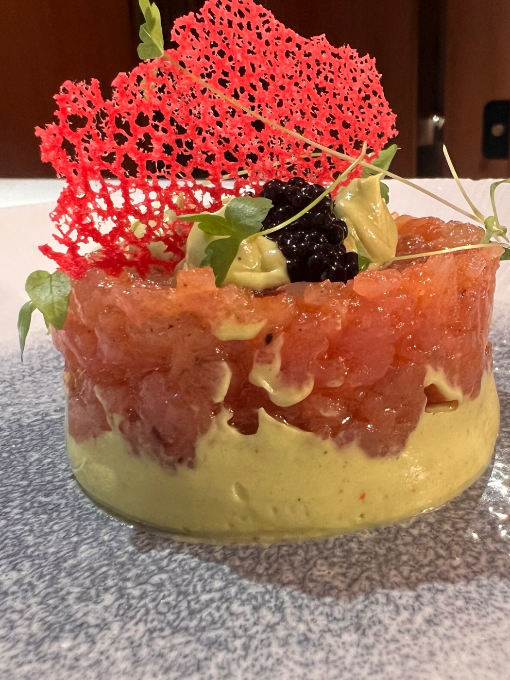 IMG_5759.jpeg IMG_5759.jpeg