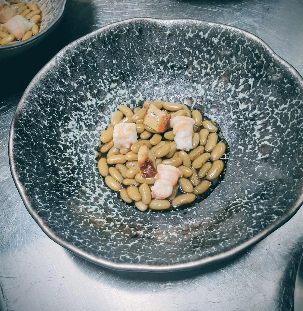 1000025906.png 1000025906.png