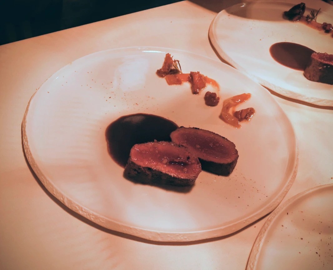 1000025912.png 1000025912.png