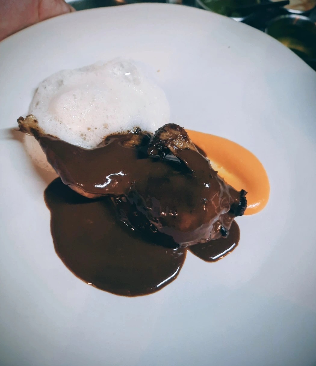 1000025907.png 1000025907.png