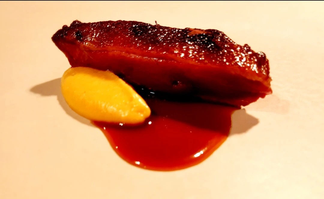 1000025908.png 1000025908.png