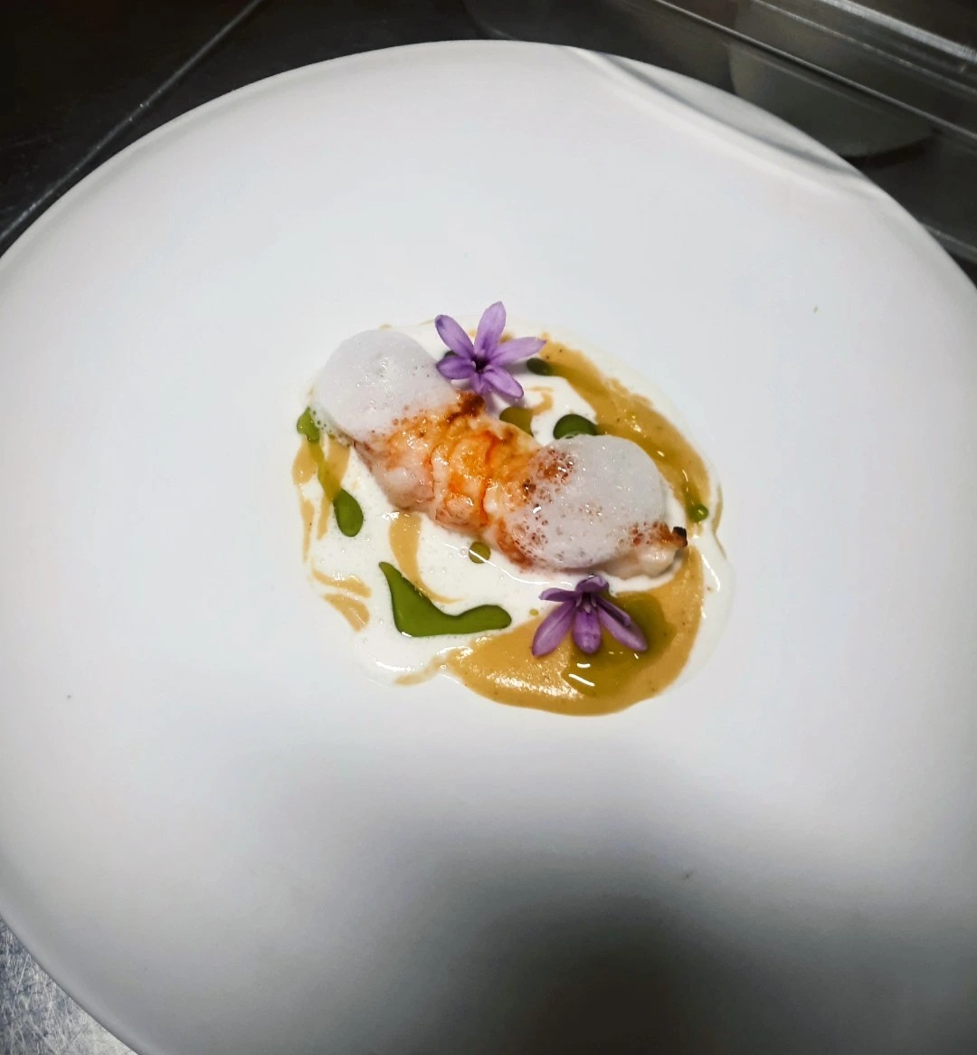 1000025909.png 1000025909.png