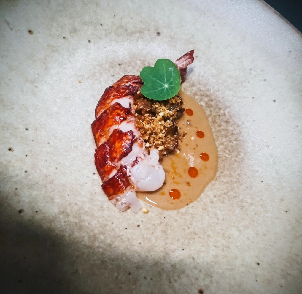 1000025910.png 1000025910.png