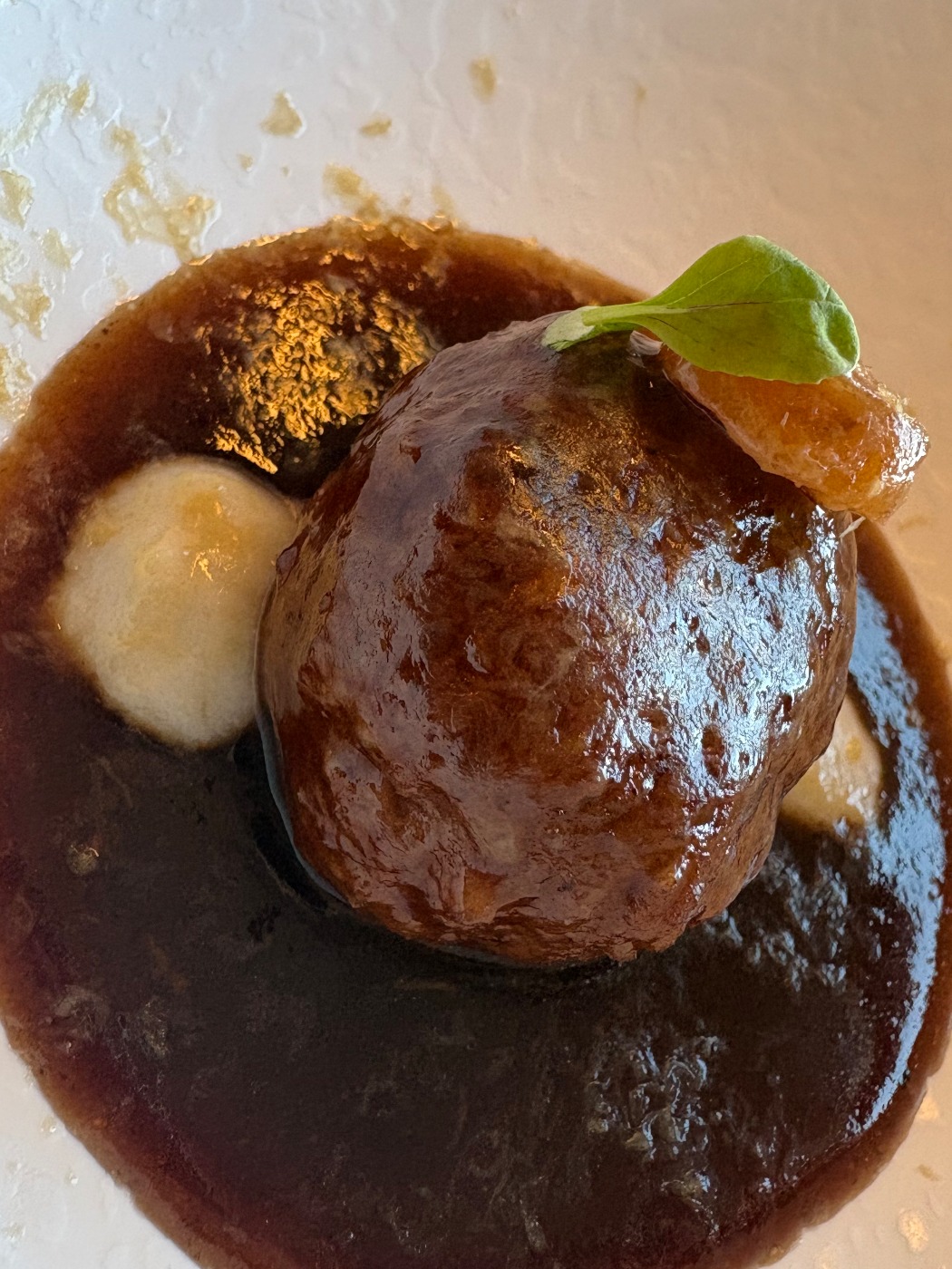 IMG_5151.jpeg IMG_5151.jpeg