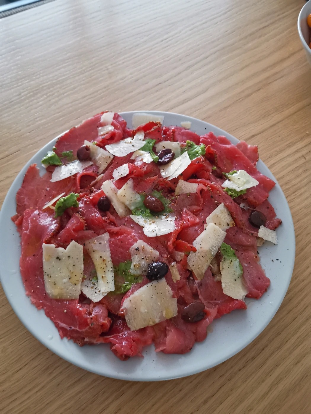 IMG_20200403_121618.jpg IMG_20200403_121618.jpg