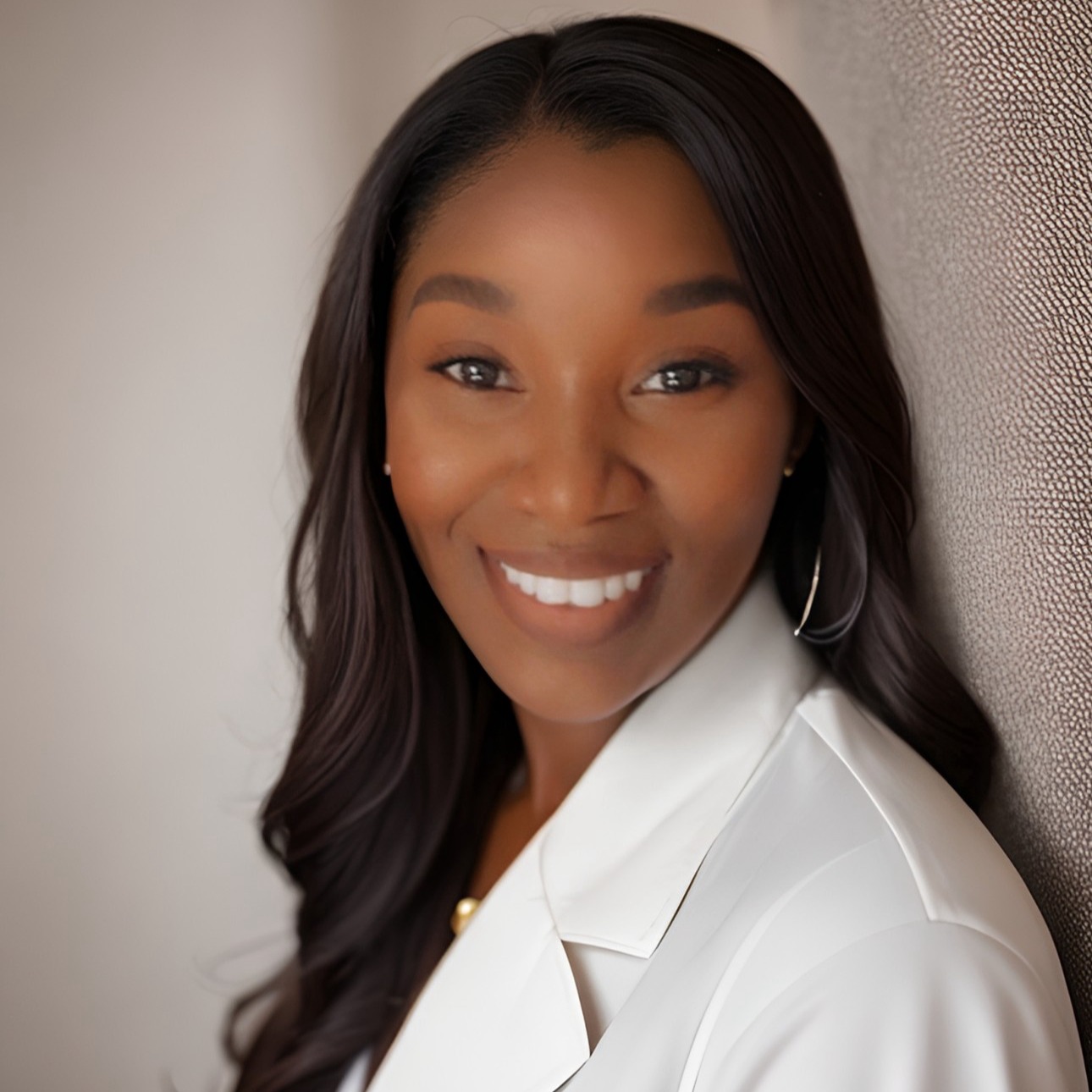 Photo from chef Sherryann Drakes