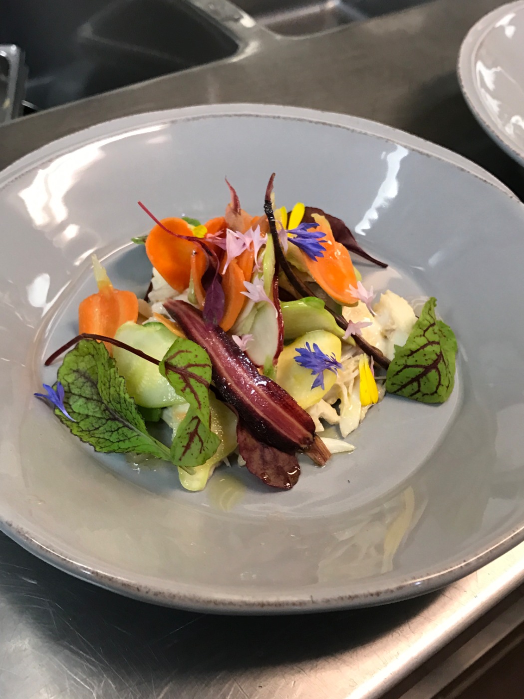 IMG_4246.jpeg IMG_4246.jpeg